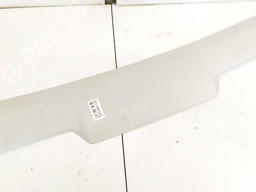 Used Boot lining Boot lining 38430841 38430841