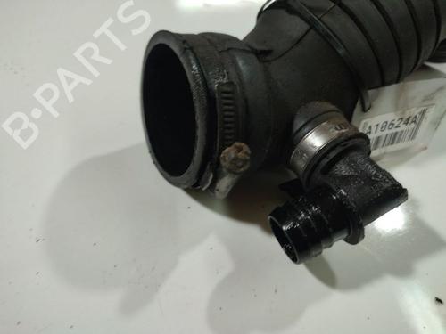 Pipe AUDI A6 C5 (4B2, 4B4) 2.5 TDI | BP34901848M125 - Image 2