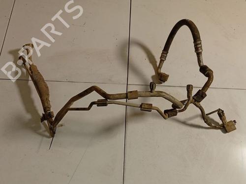 Used AC pipe SKODA OCTAVIA II (1Z3) 1.9 TDI (105 hp) 33098495