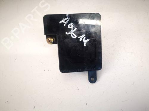 Used Display monitor Display monitor 35202625 35202625