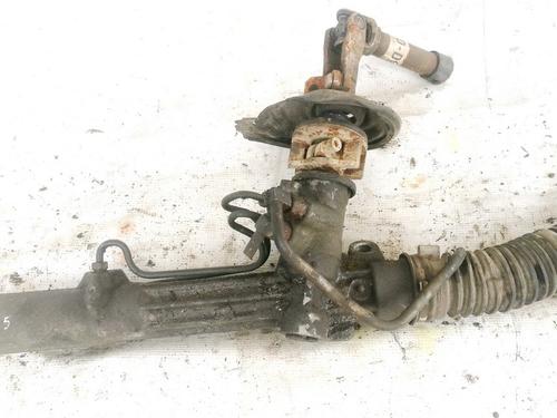 Steering column FORD COUGAR (EC_) 2.5 V6 24V | BP38583625M21 - Image 2