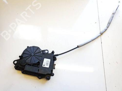 Used Tailgate lock Tailgate lock 38039901 38039901