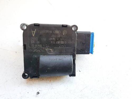 Used Electronic module AUDI A6 C6 (4F2) 3.2 FSI (255 hp) 32596508