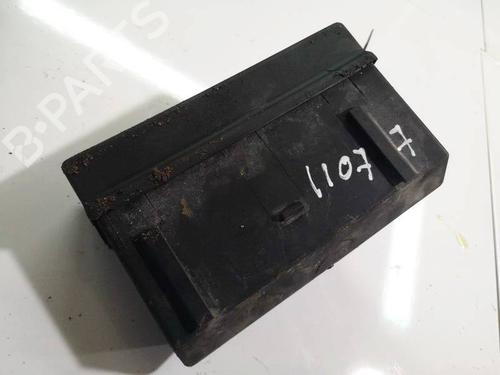 Used Fuse box Fuse box OPEL ASTRA F Hatchback (T92) 1.7 TD (F08, M08, F68, M68) (68 hp) 32537794 32537794