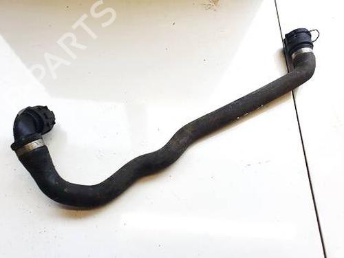 Pipe BMW X1 (E84) sDrive 18 d | BP32583247M125