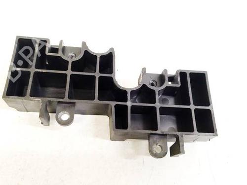 Used Support Support NISSAN QASHQAI I (J10, NJ10) 2.0 dCi (150 hp) 32542644 32542644