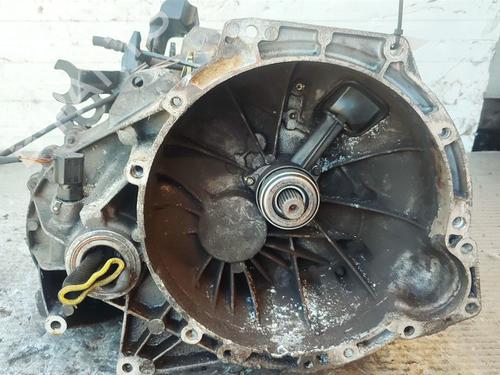 Used Gearbox Gearbox 35496355 35496355