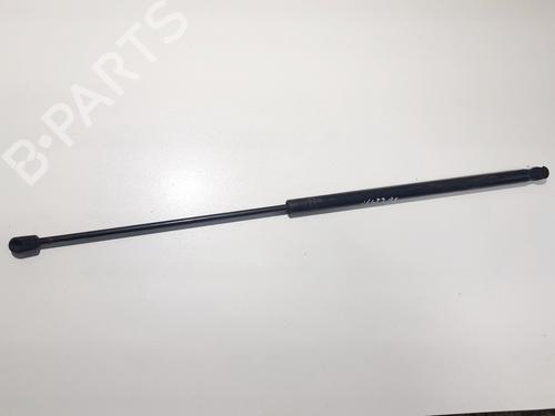 Used Hood lift support Hood lift support OPEL SIGNUM Hatchback (Z03) 2.2 DTI (F48) (125 hp) 35541881 35541881