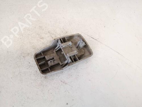 Other CITROËN BERLINGO MULTISPACE (B9) 1.6 HDi 75 16V | BP35072993O1 - Image 2