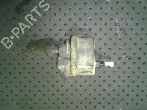 Used Headlight adjuster motor Headlight adjuster motor 35656390 35656390