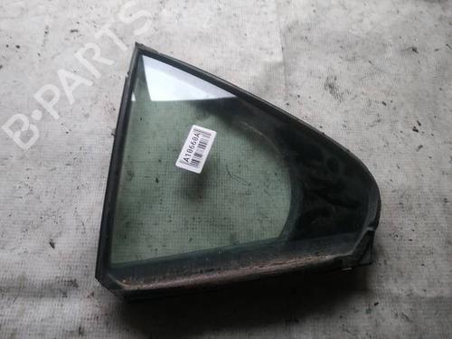 Panel rude bagtil venstre Panel rude bagtil venstre 34872591 34872591