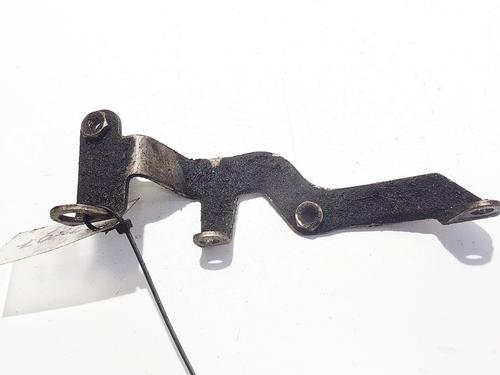 sttte-bmw-3-e46-1997-1998-1999-2000-2001-2002-2003-2004-2005-32898797 main image