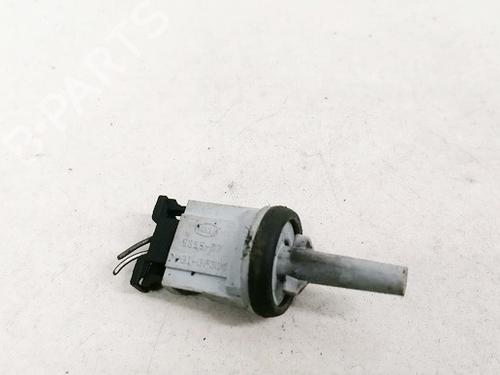 Used Electronic module Electronic module VW PASSAT B5.5 (3B3) 1.9 TDI (101 hp) 35573544 35573544