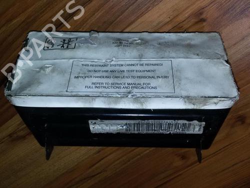 passenger-airbag-ford-mondeo-i-gbp-1993-1994-1995-1996-33490845 main image