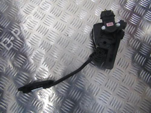 pedal-kia-venga-yn-2010-2011-2012-2013-2014-2015-2016-2017-2018-2019-35668692 main image