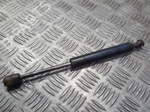 Used Tailgate lift support Tailgate lift support VW VENTO (1H2) 1.9 TD (75 hp) 35664574 35664574