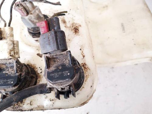 washer-pump-chrysler-pacifica-2003-2004-2005-2006-2007-2008-35327917 main image