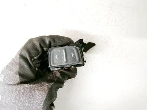 Used Switch MITSUBISHI L100 / MINICAB Platform/Chassis (U6_T) 0.6 (48 hp) 32614948