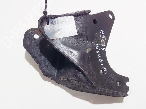 Used Support Support MITSUBISHI SPACE STAR MPV (DG_A) 1.9 DI-D (DG4A) (102 hp) 33105510 33105510