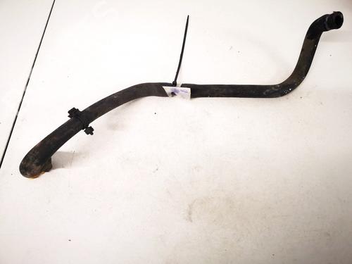 Used Pipe Pipe ALFA ROMEO 147 (937_) 1.9 JTDM (937.AXD1A, 937.AXV1A, 937.BXB1A) (115 hp) 33084688 33084688