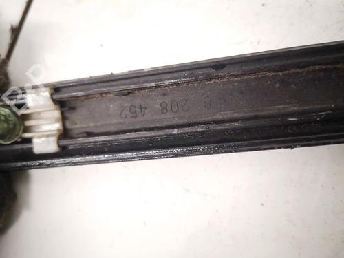 Dørliste BMW 3 (E46) 330 d | BP35455214C150 - Image 3