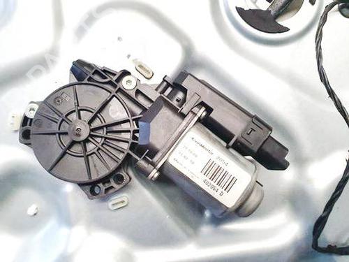 Right front window motor KIA CEE'D Hatchback (ED) 1.4 | BP34906012E20 - Image 3
