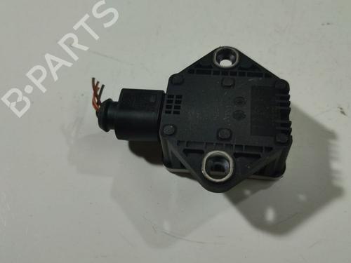 Electronic module SKODA FABIA II (542) 1.4 TDI | BP34792738M83 - Image 3