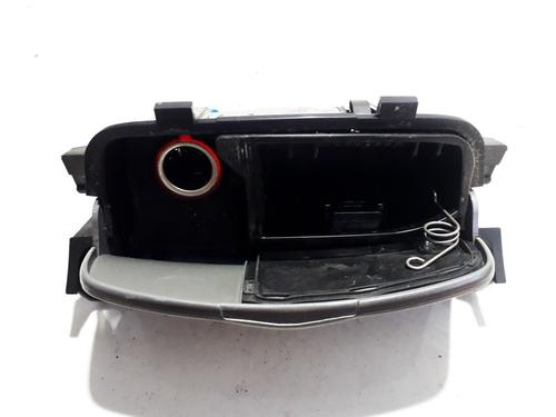 Used Ashtray Ashtray MAZDA 6 Saloon (GG) 2.0 (GGEP, GG10) (141 hp) 35864203 35864203