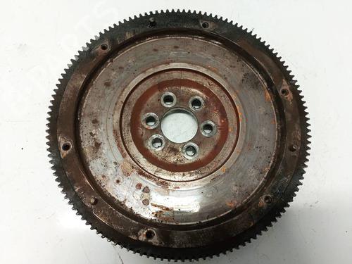 Used Flywheel Flywheel 34810718 34810718