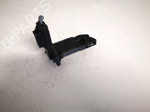 Mass air flow sensor FORD KUGA I 2.0 TDCi | BP35162546M95 - Image 3