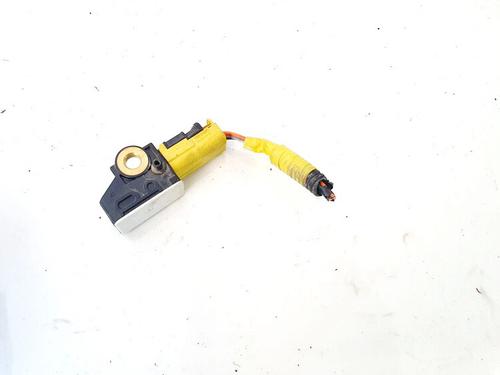 Used Electronic module Electronic module HONDA CIVIC VIII Hatchback (FN, FK) 1.8 (FN1, FK2) (140 hp) 32885085 32885085