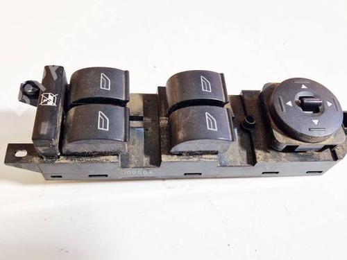 Used Switch Switch FORD S-MAX (WA6) 1.8 TDCi (125 hp) 32567547 32567547