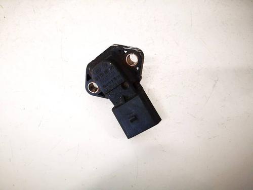 Used Electronic module Electronic module AUDI A6 C5 (4B2, 4B4) 2.5 TDI (150 hp) 34770217 34770217