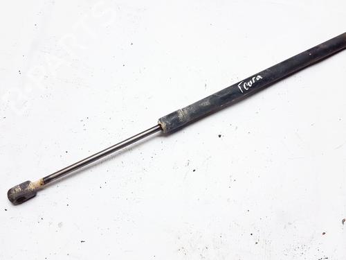 tailgate-lift-support-vw-touran-1t1-1t2-2003-2004-2005-2006-2007-2008-2009-2010-2011-35874358 main image
