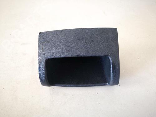 other-skoda-octavia-ii-1z3-2004-2005-2006-2007-2008-2009-2010-2011-2012-2013-35442449 main image