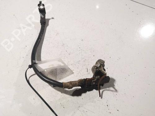 Cable KIA OPTIMA (FSGDS6B) 2.4 | BP34962241E12 - Image 3