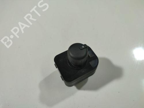 Used Mirror switch Mirror switch AUDI A6 C6 (4F2) 2.7 TDI (180 hp) 34881726 34881726