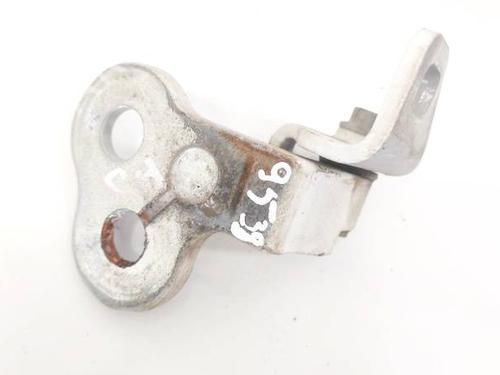 hingedoor-check-strap-ford-focus-iii-2010-2011-2012-2013-2014-2015-2016-2017-2018-2019-2020-32961904 main image