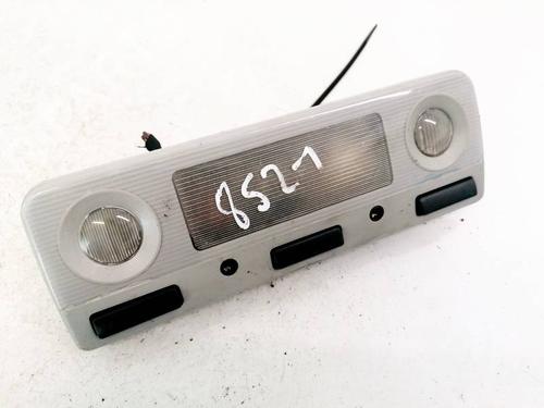 interior-roof-light-bmw-5-e39-1995-1996-1997-1998-1999-2000-2001-2002-2003-35381253 main image