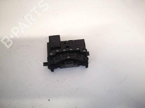 Used Electronic module Electronic module 35213240 35213240