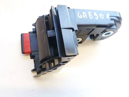 Used Electronic module Electronic module 35229317 35229317