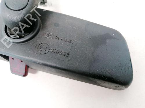Rear mirror BMW 5 (E39) 525 tds | BP35596027I6 - Image 3