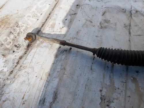Steering column OPEL ASTRA H (A04) 1.7 CDTI (L48) | BP38715875M21 - Image 2