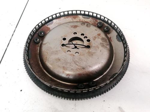 Used Flywheel Flywheel 35414937 35414937