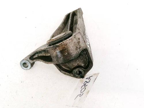 Used Engine mount VOLVO S40 II (544) 1.8 (125 hp) 32921140