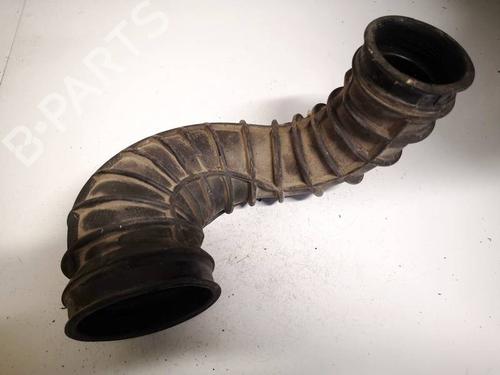 Used Pipe Pipe VOLVO V70 II (285) D5 (163 hp) 34874418 34874418