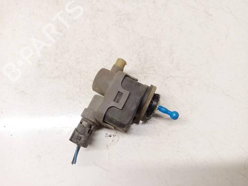 Headlight adjuster motor NISSAN PRIMERA Hatchback (P12) 1.6 | BP34779860E19 - Image 2