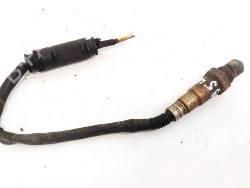 BP35219642M84 main image