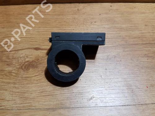 electronic-module-opel-vectra-b-j96-1995-1996-1997-1998-1999-2000-2001-2002-2003-2004-35653399 main image
