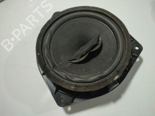 speaker-toyota-corolla-_e12_-2001-2002-2003-2004-2005-2006-2007-2008-32560428 main image